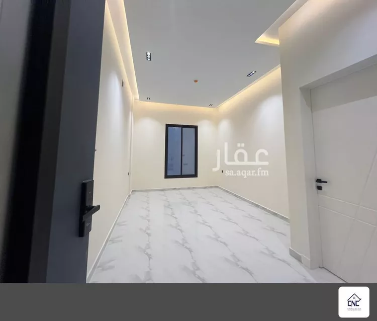 عمارة للبيع في شارع وادي الخريب, حي بدر, مدينة الرياض, منطقة الرياض صورة 3