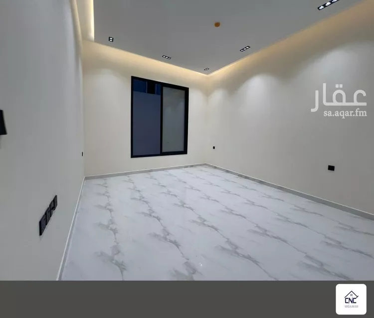 عمارة للبيع في شارع وادي الخريب, حي بدر, مدينة الرياض, منطقة الرياض صورة 4