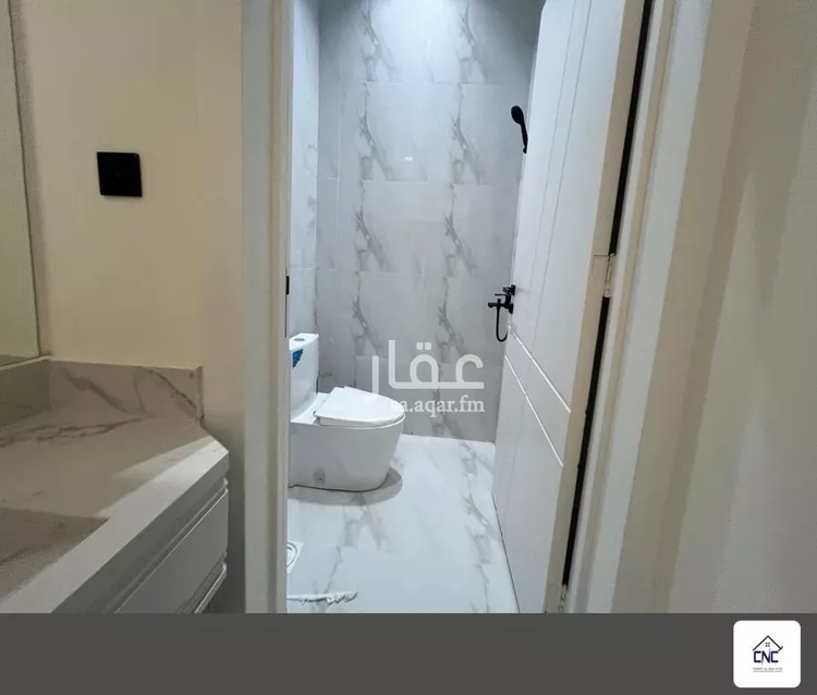 عمارة للبيع في شارع وادي الخريب, حي بدر, مدينة الرياض, منطقة الرياض صورة 5
