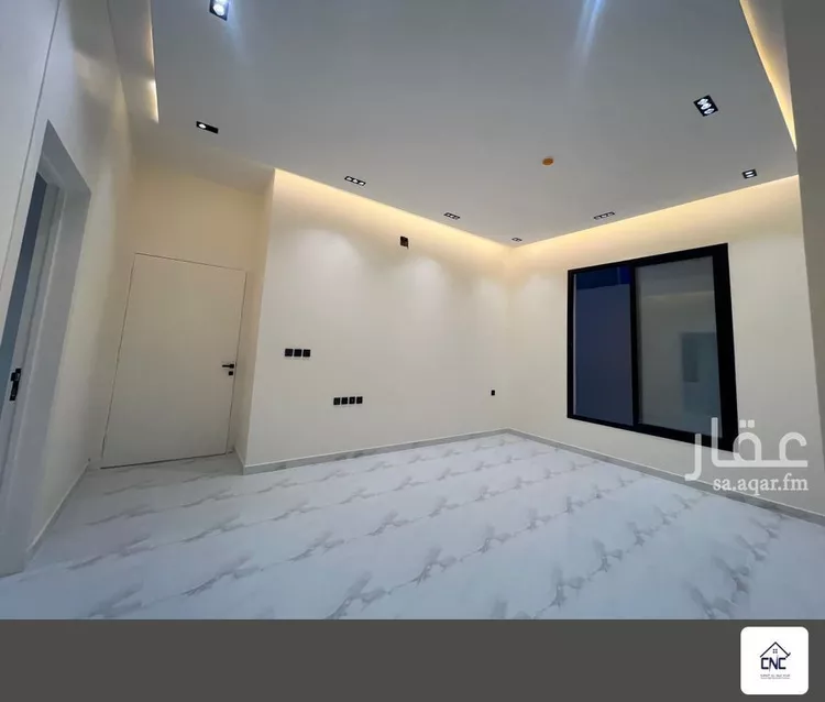 عمارة للبيع في شارع وادي الخريب, حي بدر, مدينة الرياض, منطقة الرياض