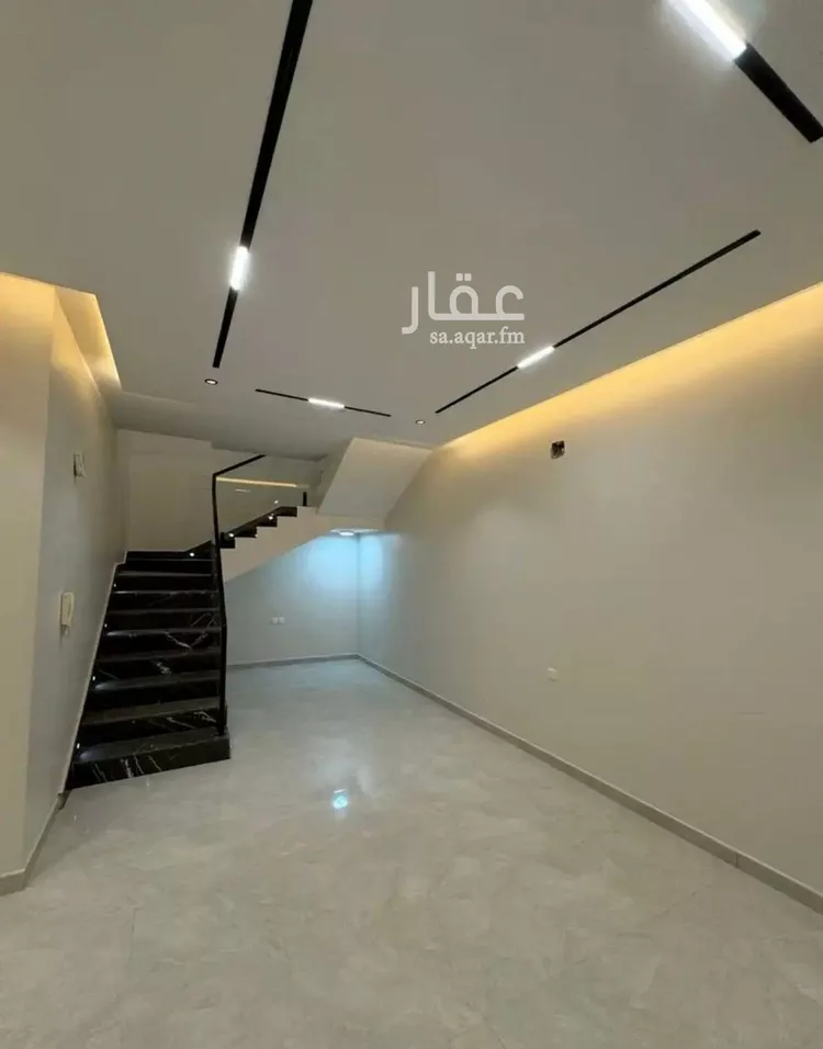 فيلا للإيجار في شارع رقم 395, حي المونسية, مدينة الرياض, منطقة الرياض صورة 5
