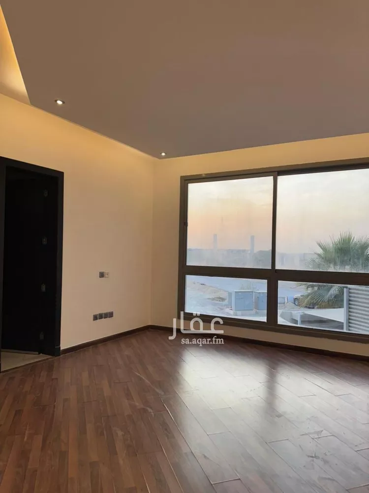 فيلا للإيجار في شارع الابحار, حي العارض, مدينة الرياض, منطقة الرياض صورة 5