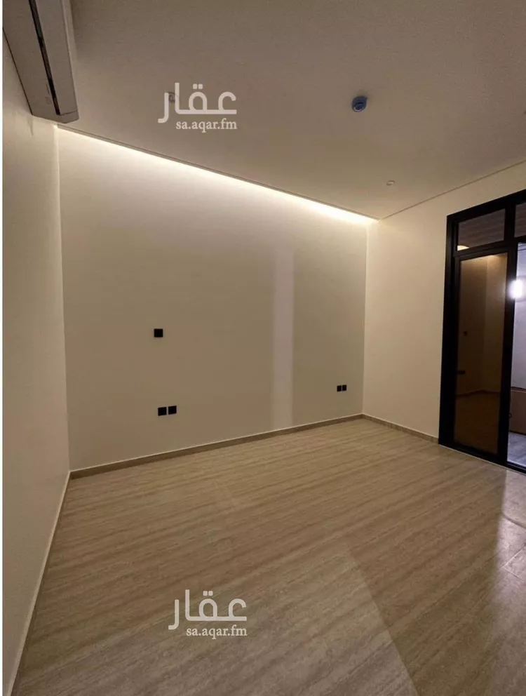 شقة للإيجار في شارع حلبجة, حي العقيق, مدينة الرياض, منطقة الرياض صورة 2