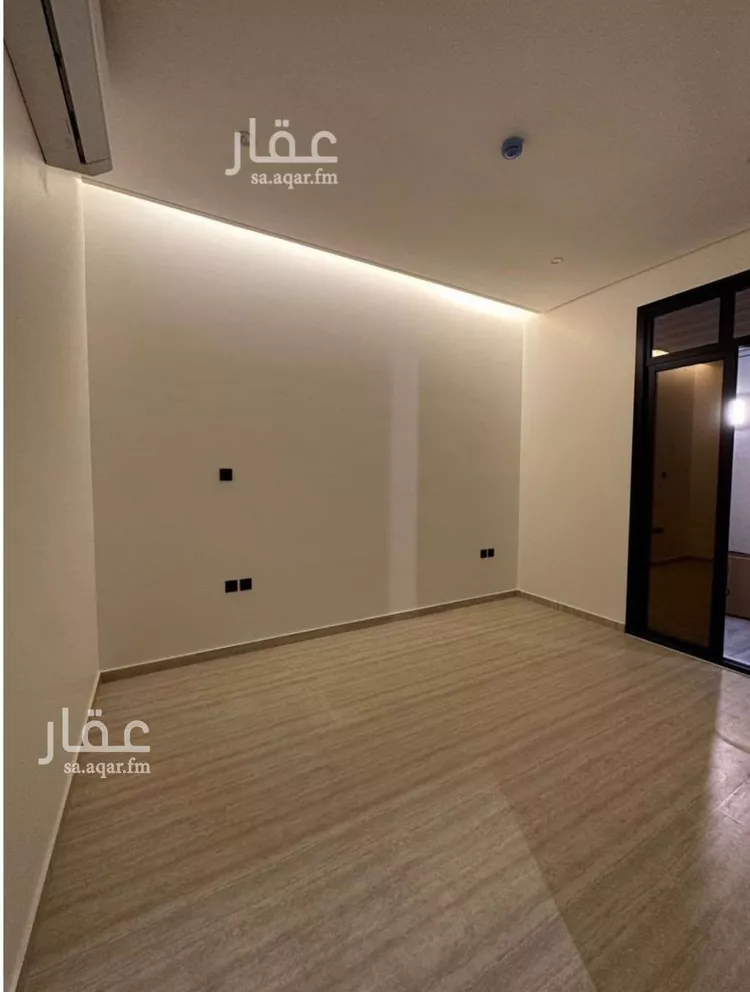 شقة للإيجار في شارع حلبجة, حي العقيق, مدينة الرياض, منطقة الرياض صورة 3