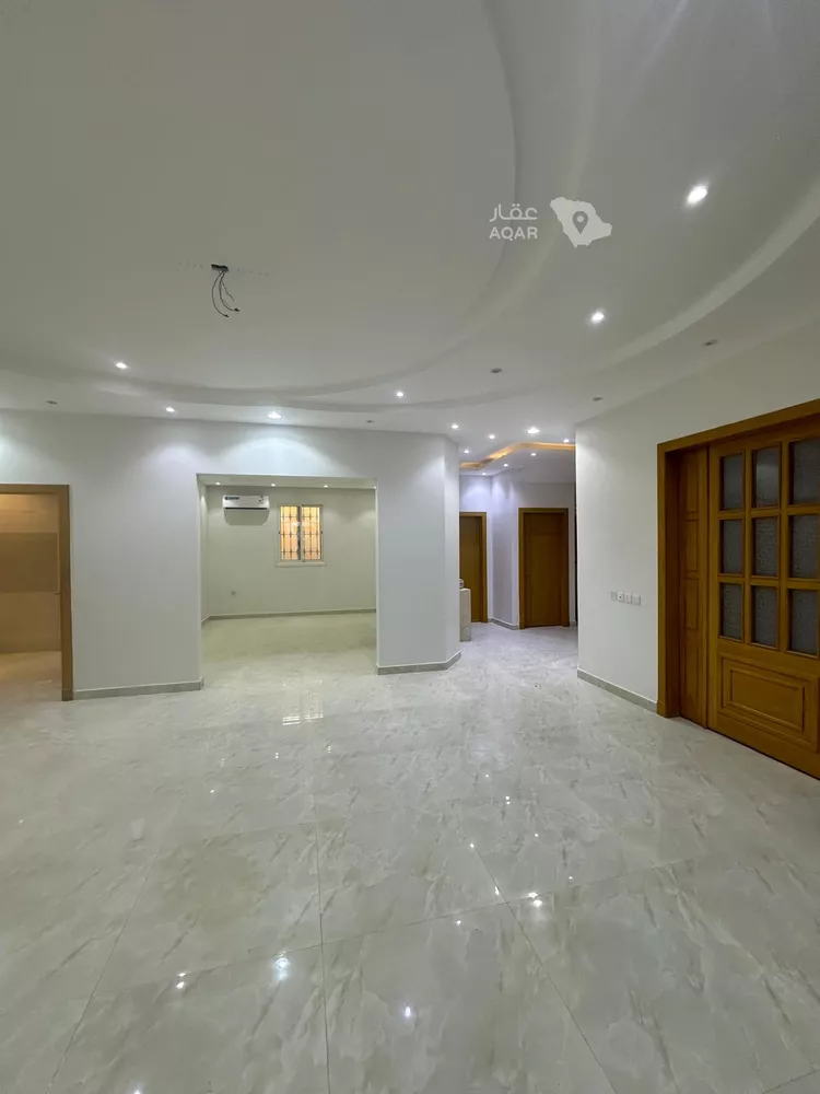 Villa for Rent in Riyadh An Narjis 4