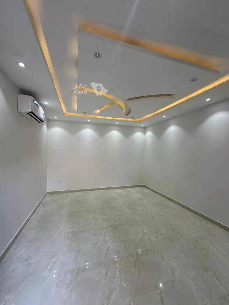 Villa for Rent in Riyadh An Narjis 8