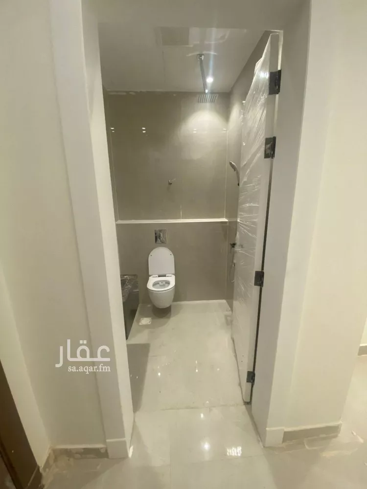 شقة للإيجار في شارع أحمد بن السرح, حي المهدية, مدينة الرياض, منطقة الرياض صورة 2