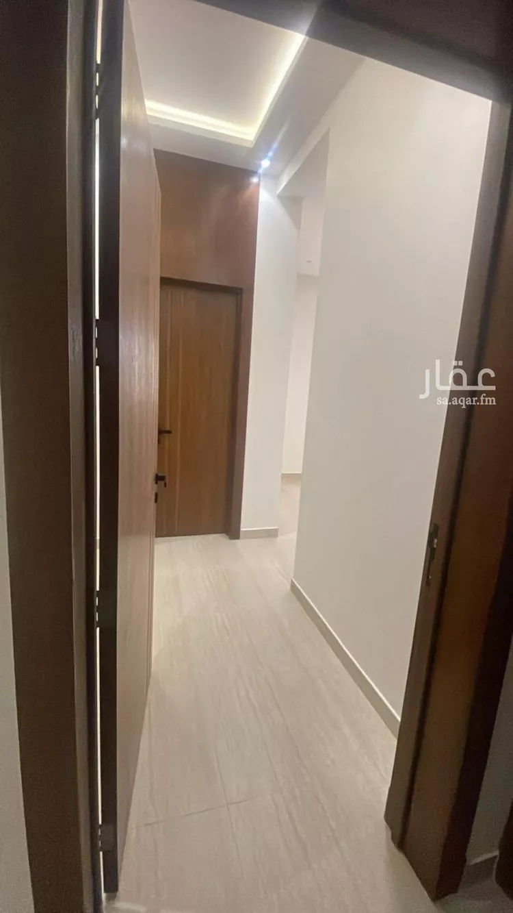 شقة للبيع في شارع القدوة, حي المروة, مدينة الرياض, منطقة الرياض صورة 3