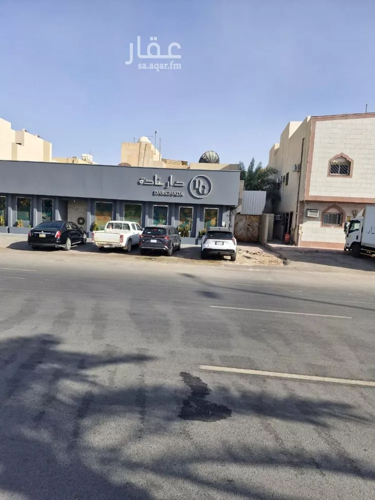 عمارة للبيع في شارع اكثم بن صيفي, حي النسيم الغربي, مدينة الرياض, منطقة الرياض
