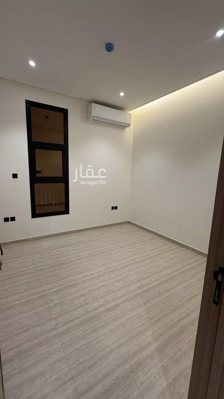 شقة للإيجار في شارع حلبجة, حي العقيق, مدينة الرياض, منطقة الرياض صورة 5