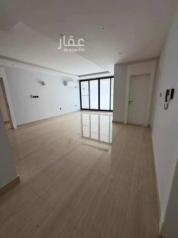 شقة للإيجار في شارع خليفة العتيبي, حي القيروان, مدينة الرياض, منطقة الرياض صورة 2