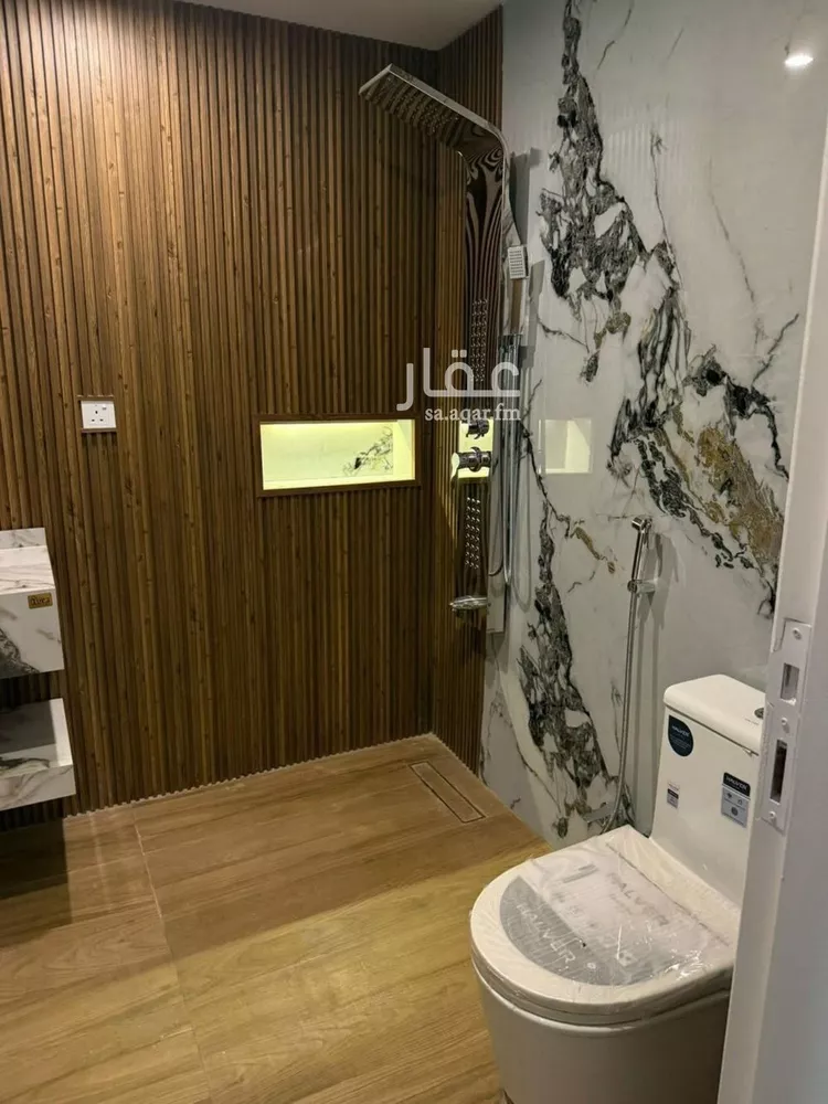 Apartment for Rent in Riyadh King Fahd 8