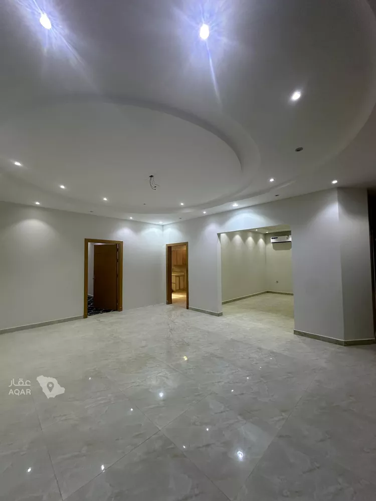 Villa for Rent in Riyadh An Narjis 2