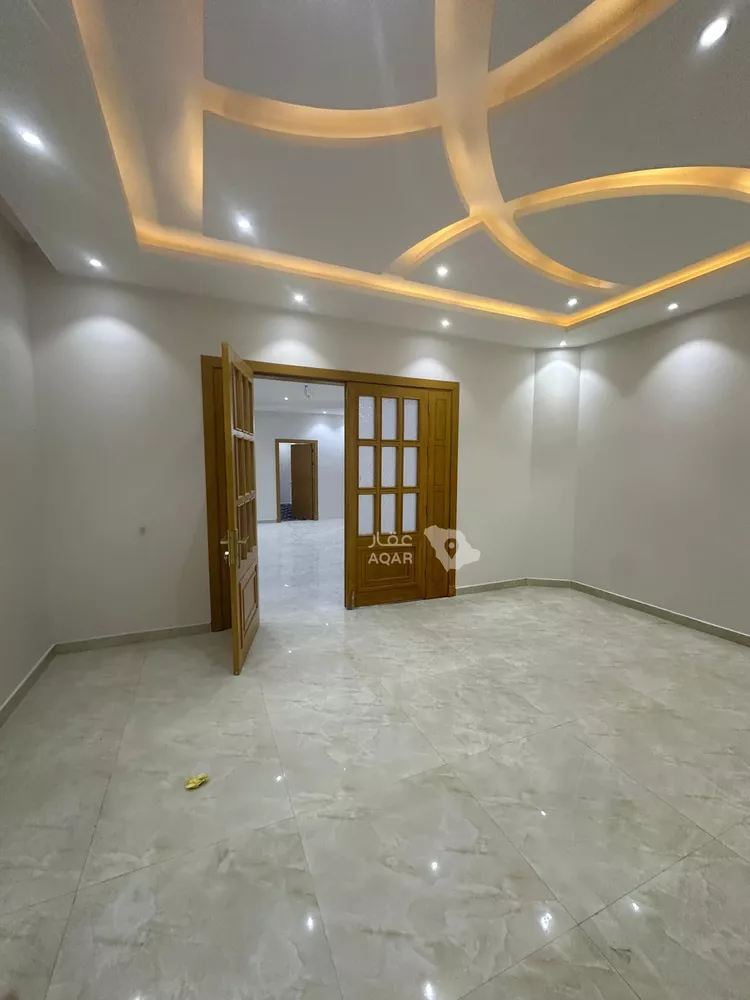 Villa for Rent in Riyadh An Narjis 3
