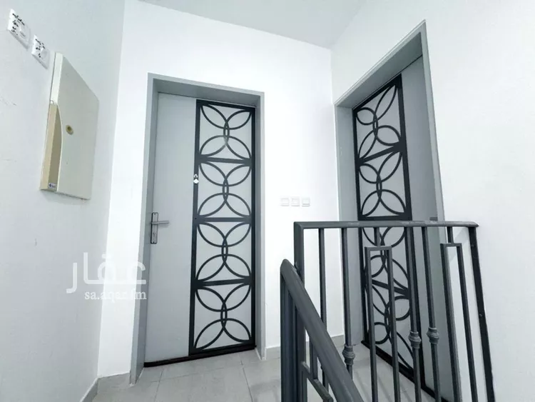 شقة للإيجار في شارع عبدالرحمن بن هرمز, حي العارض, مدينة الرياض, منطقة الرياض صورة 2
