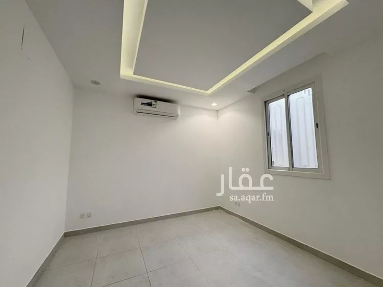 شقة للإيجار في شارع عبدالرحمن بن هرمز, حي العارض, مدينة الرياض, منطقة الرياض صورة 5