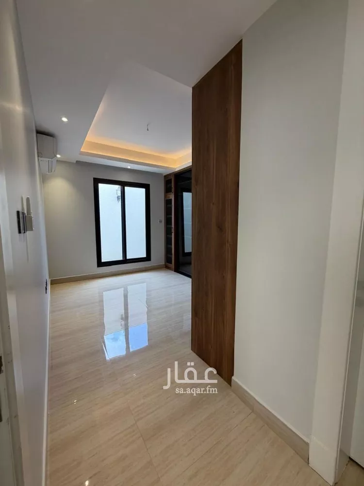 شقة للإيجار في شارع خليفة العتيبي, حي القيروان, مدينة الرياض, منطقة الرياض صورة 3