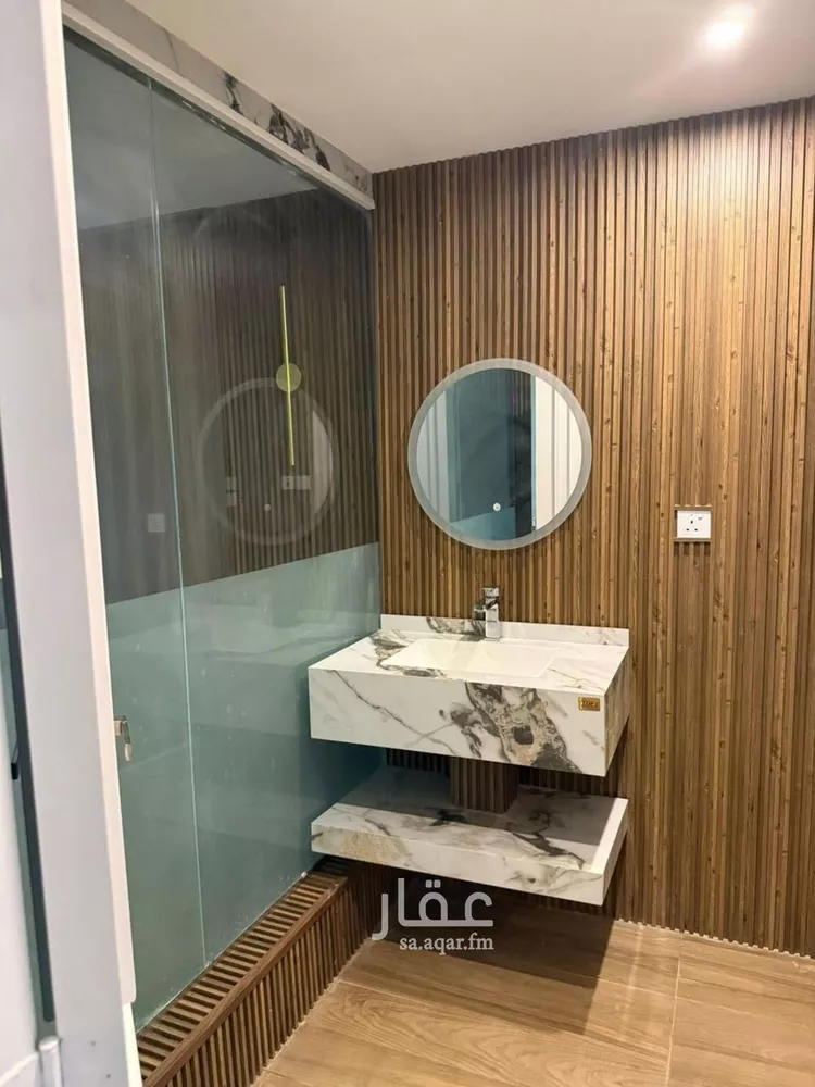 Apartment for Rent in Riyadh King Fahd 6
