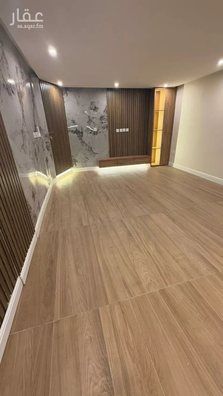Apartment for Rent in Riyadh King Fahd 7