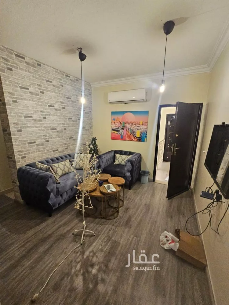 شقة للإيجار في شارع القصبة, حي الندى, مدينة الرياض, منطقة الرياض صورة 2
