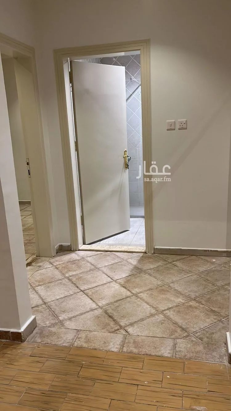 شقة للإيجار في شارع الامير سلمان بن محمد بن سعود, حي الصحافة, مدينة الرياض, منطقة الرياض صورة 4
