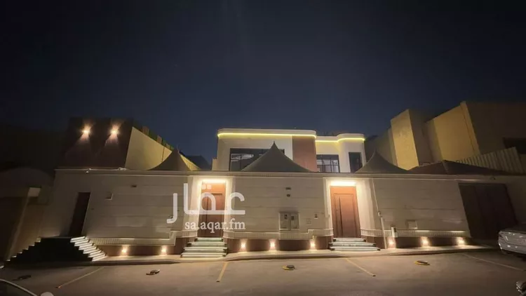 Apartment for Rent in Riyadh King Fahd