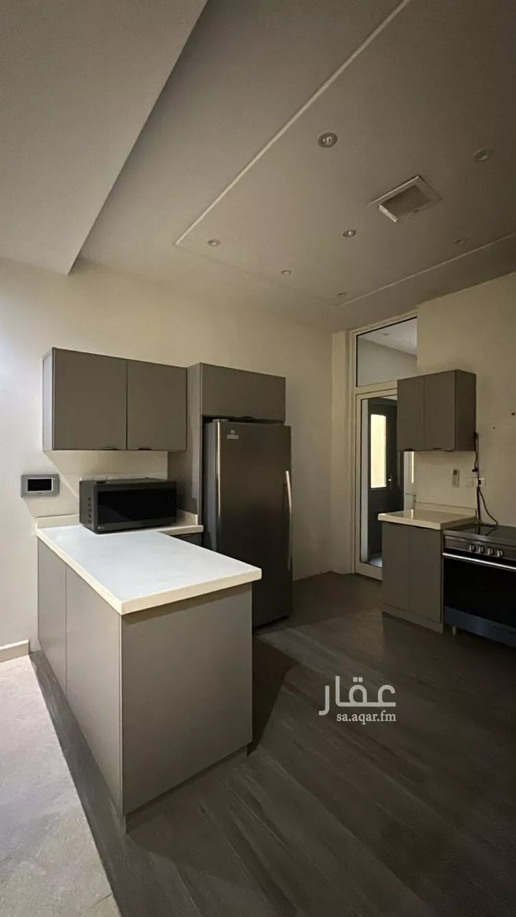 Villa for Rent in Riyadh An Narjis صورة 2