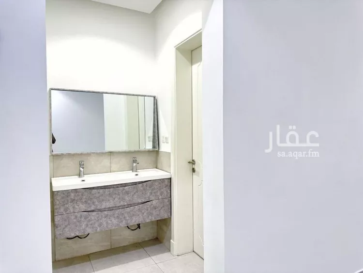 شقة للإيجار في شارع عبدالرحمن بن هرمز, حي العارض, مدينة الرياض, منطقة الرياض صورة 4