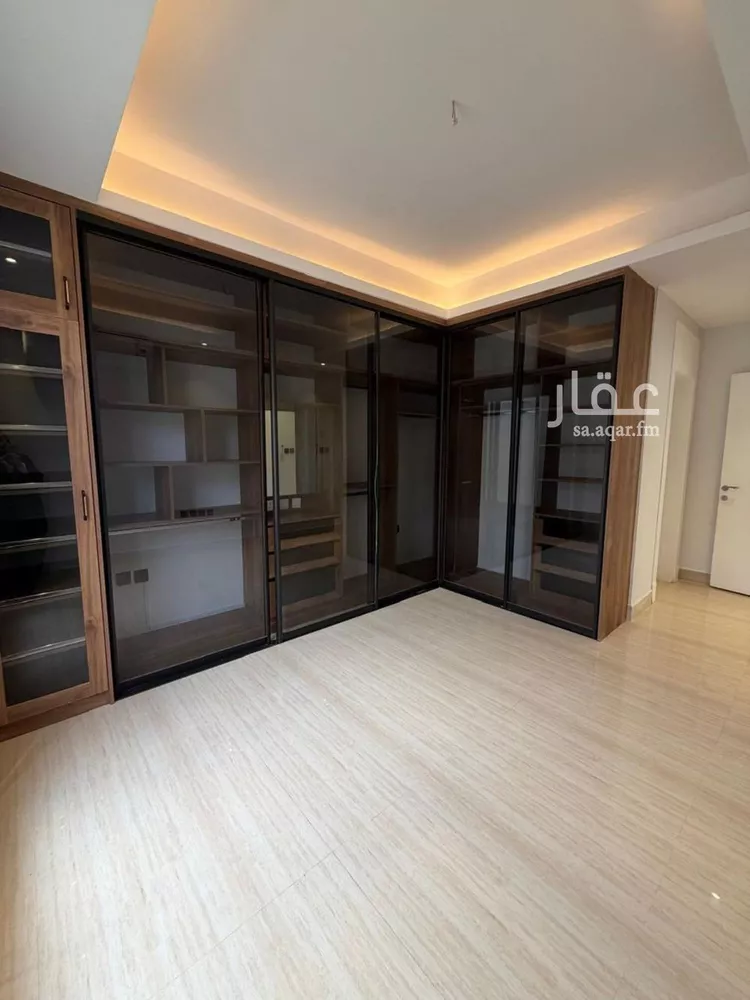 شقة للإيجار في شارع خليفة العتيبي, حي القيروان, مدينة الرياض, منطقة الرياض صورة 4