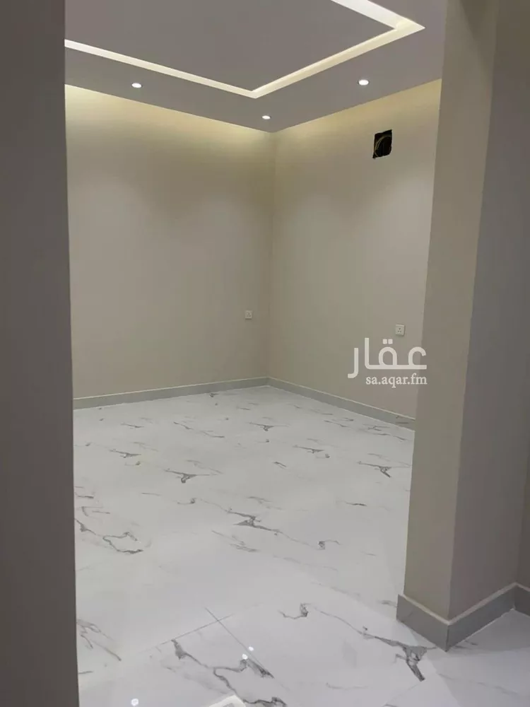 فيلا للإيجار في شارع محمد, حي الجنادرية, مدينة الرياض, منطقة الرياض صورة 5