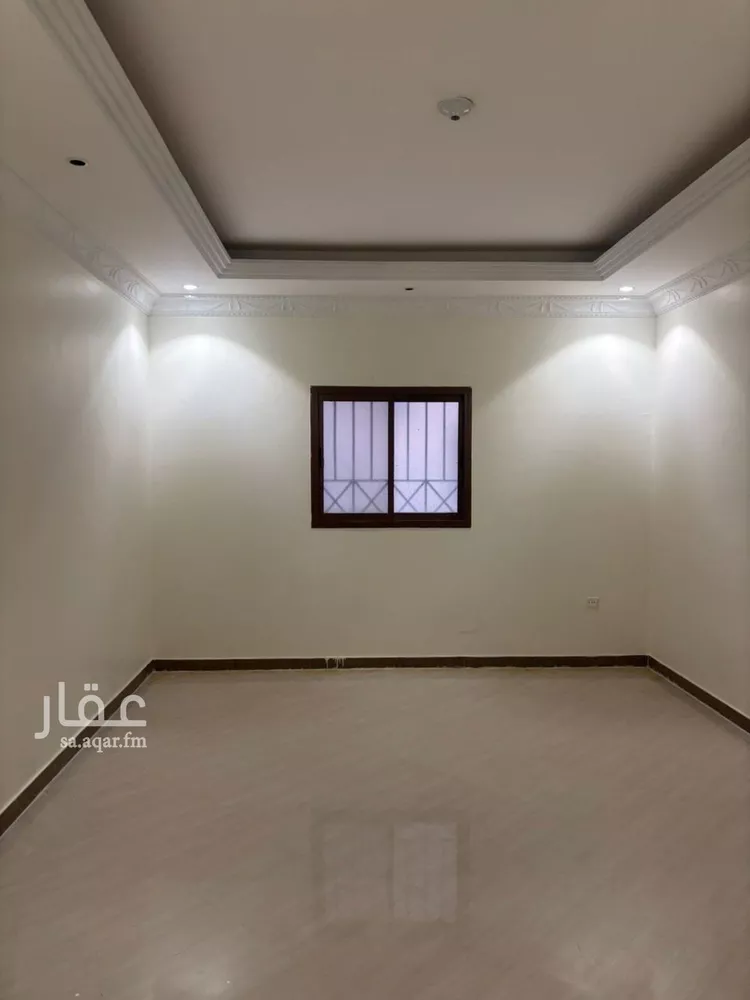 شقة للإيجار في شارع الامير سلمان بن محمد بن سعود, حي الصحافة, مدينة الرياض, منطقة الرياض