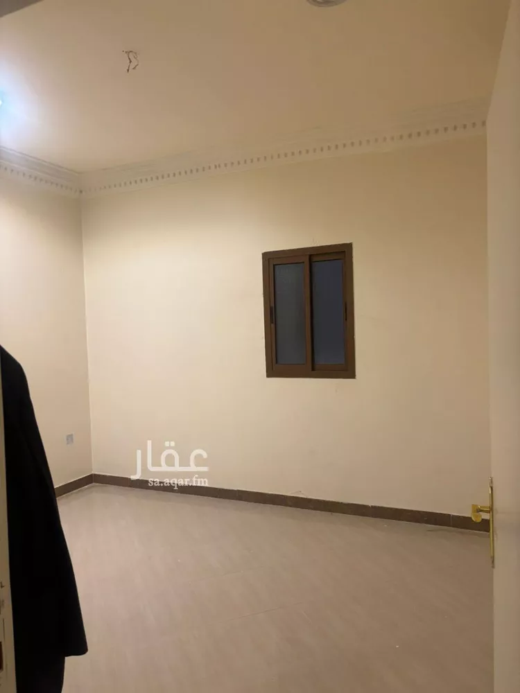 شقة للإيجار في شارع الامير سلمان بن محمد بن سعود, حي الصحافة, مدينة الرياض, منطقة الرياض صورة 2