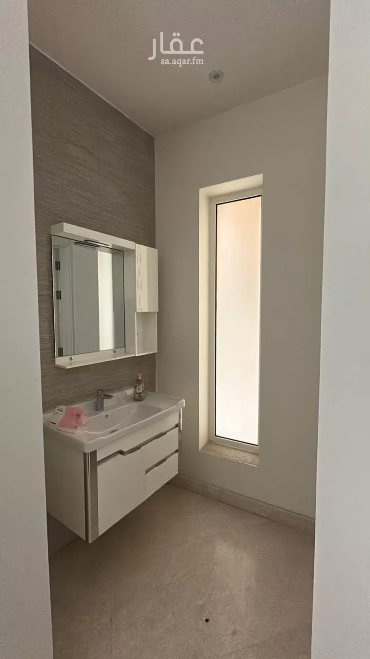 Villa for Rent in Riyadh An Narjis صورة 3
