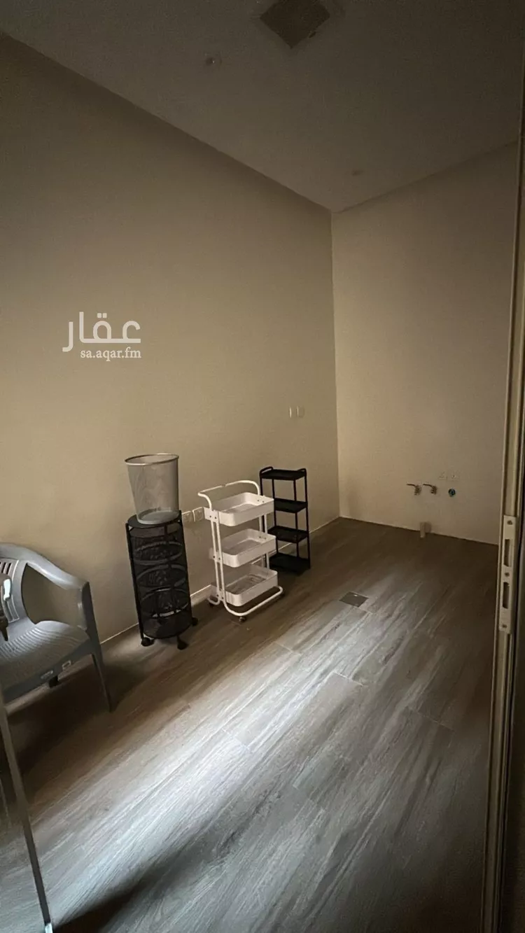 Villa for Rent in Riyadh An Narjis صورة 4