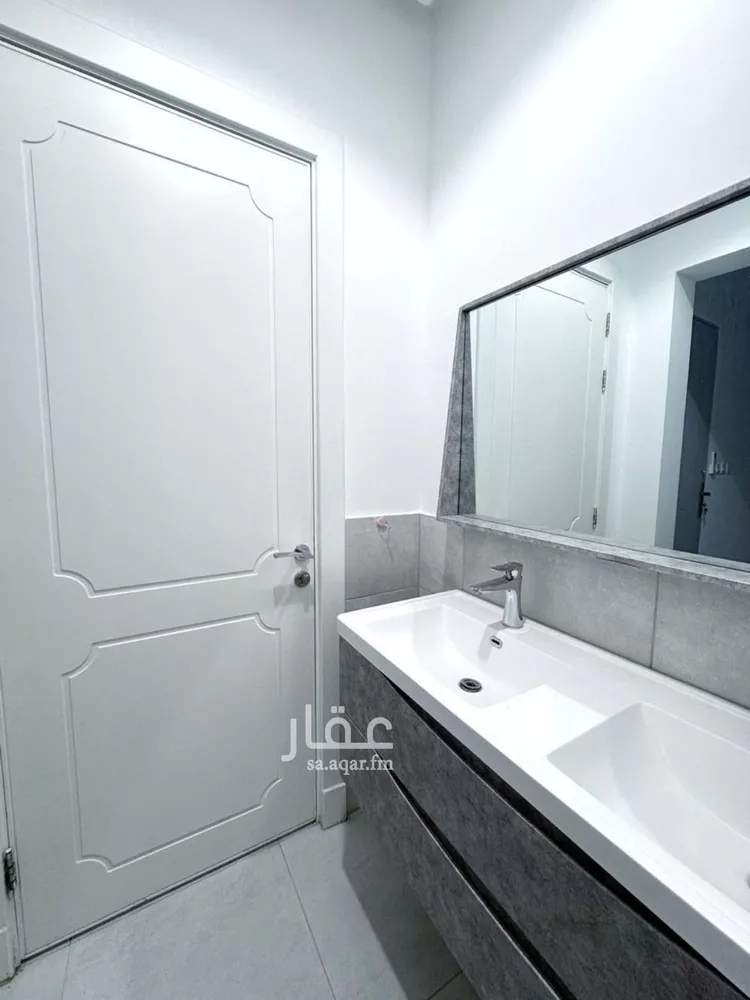 شقة للإيجار في شارع عبدالرحمن بن هرمز, حي العارض, مدينة الرياض, منطقة الرياض صورة 3