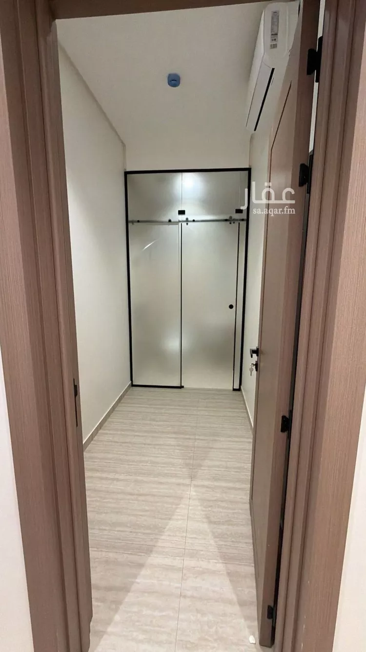 شقة للإيجار في شارع حلبجة, حي العقيق, مدينة الرياض, منطقة الرياض 6