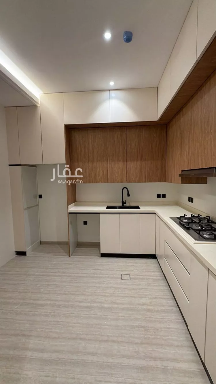 شقة للإيجار في شارع حلبجة, حي العقيق, مدينة الرياض, منطقة الرياض 7