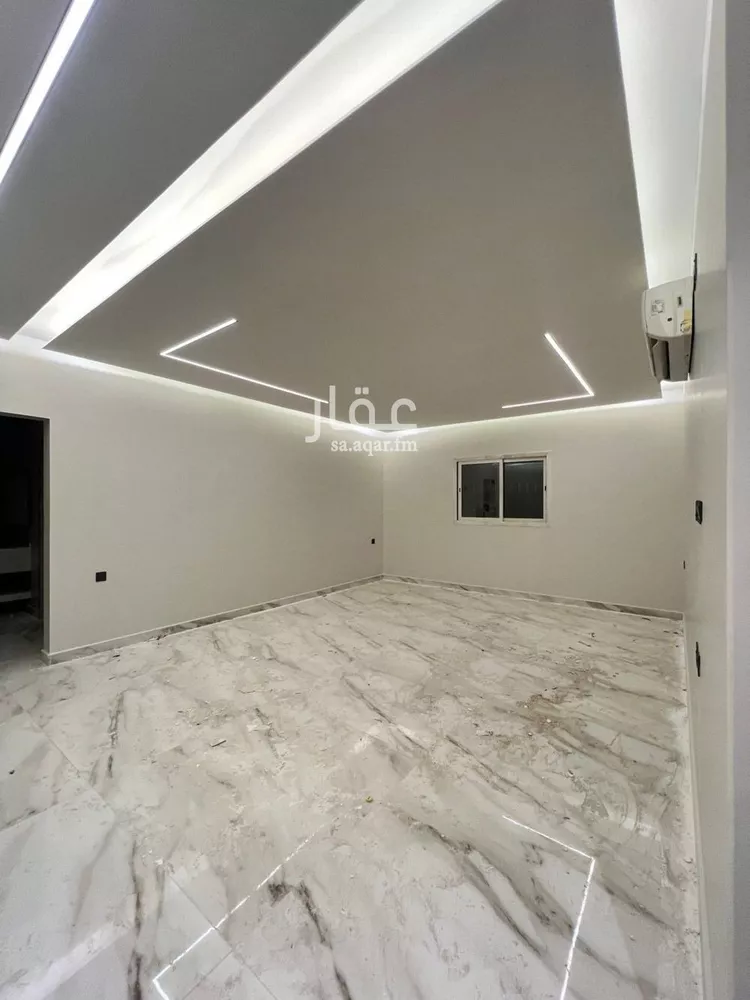 دور للإيجار في شارع رابح, حي العقيق, مدينة الرياض, منطقة الرياض صورة 5