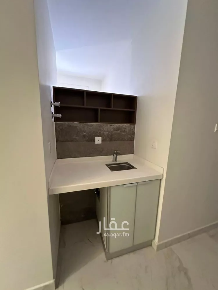 Villa for Rent in Riyadh An Narjis صورة 5
