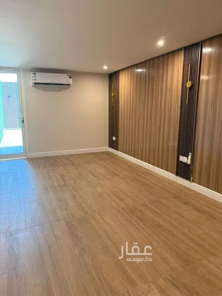 شقة للإيجار في شارع ابن السقاء القرطبي, حي الملك فهد, مدينة الرياض, منطقة الرياض صورة 2