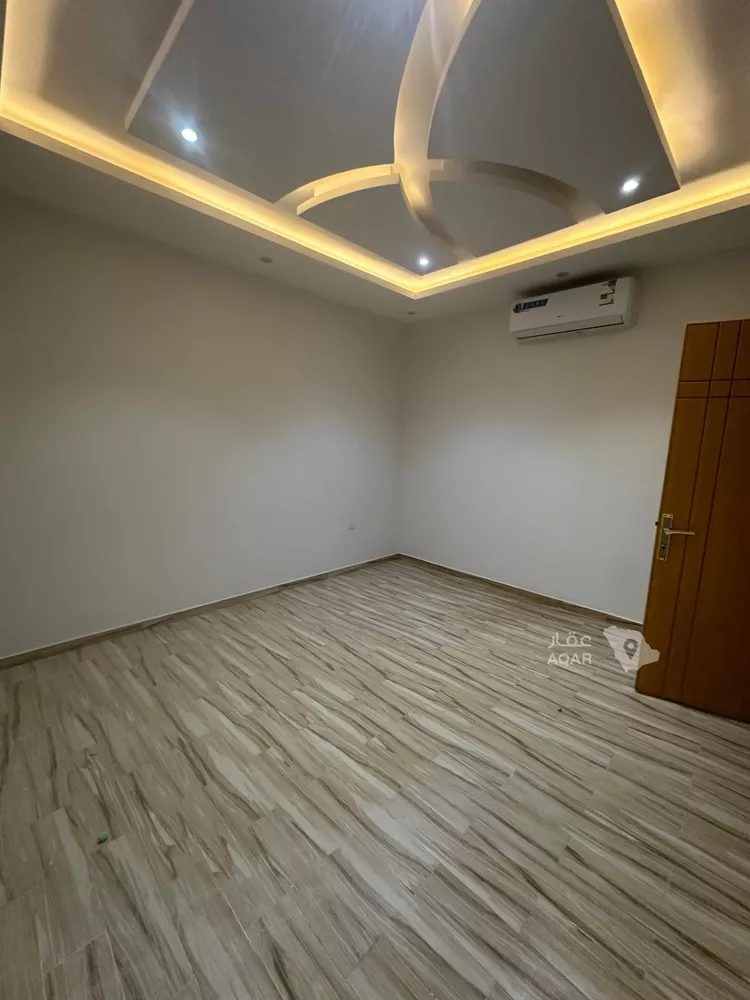 Villa for Rent in Riyadh An Narjis 6