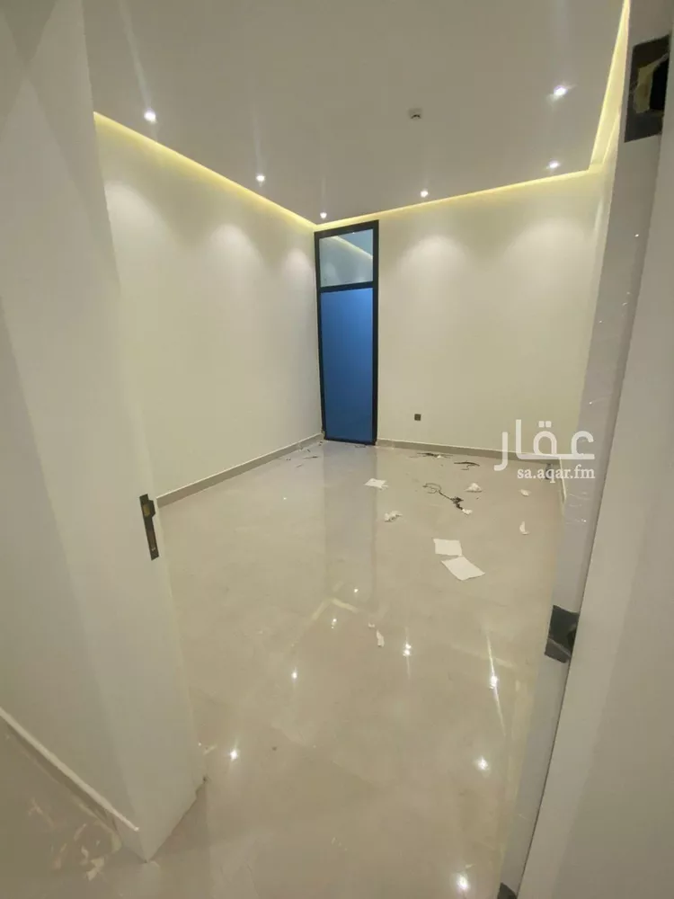 شقة للإيجار في شارع أحمد بن السرح, حي المهدية, مدينة الرياض, منطقة الرياض