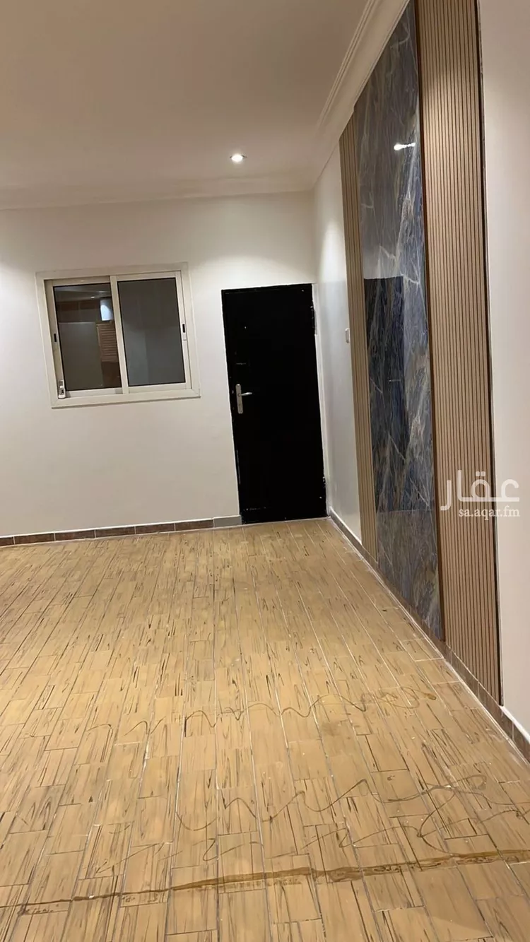 شقة للإيجار في شارع الامير سلمان بن محمد بن سعود, حي الصحافة, مدينة الرياض, منطقة الرياض
