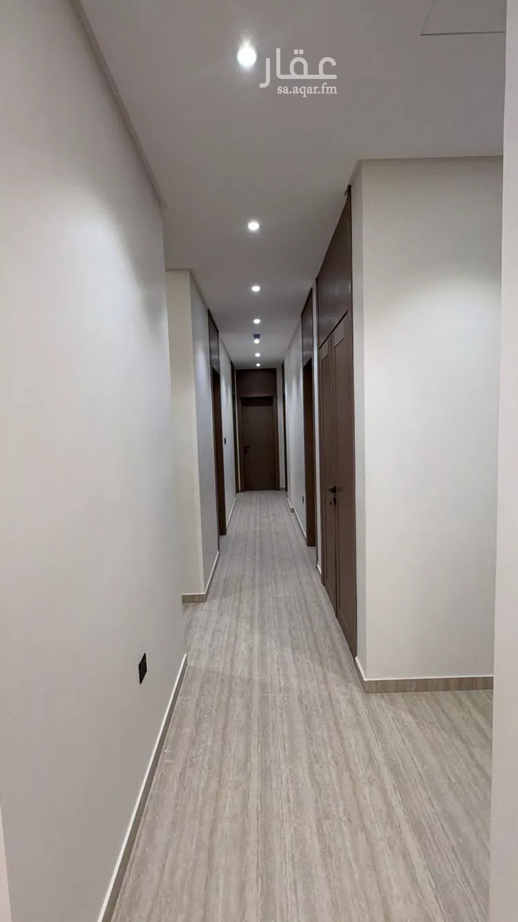 شقة للإيجار في شارع حلبجة, حي العقيق, مدينة الرياض, منطقة الرياض 11