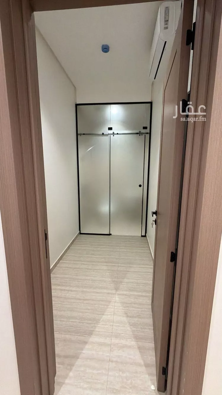 شقة للإيجار في شارع حلبجة, حي العقيق, مدينة الرياض, منطقة الرياض 20