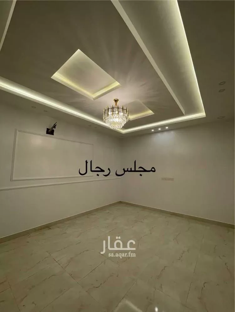 شقة للإيجار في شارع التاجر ، حي المحالة ، أبها ، منطقة عسير