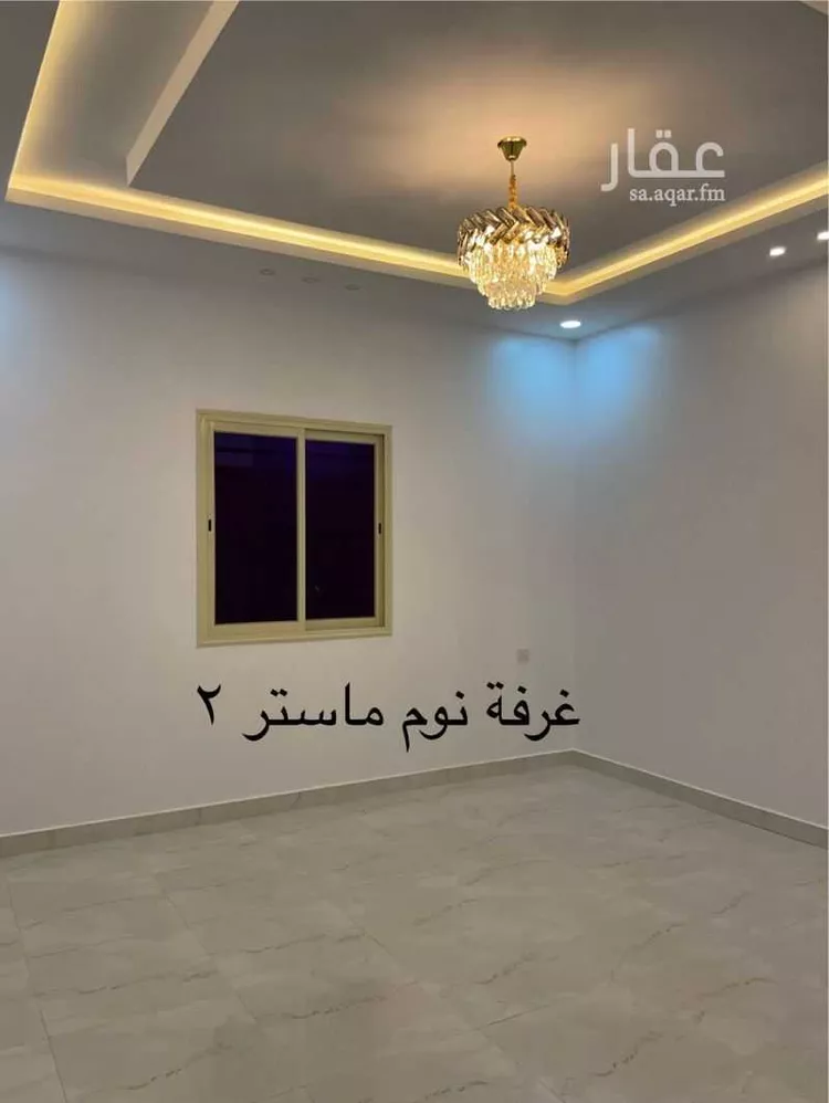 شقة للإيجار في شارع التاجر ، حي المحالة ، أبها ، منطقة عسير صورة 3