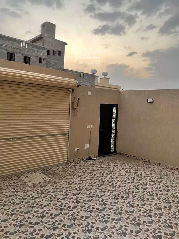 شقة للإيجار في شارع التاجر ، حي المحالة ، أبها ، منطقة عسير صورة 5