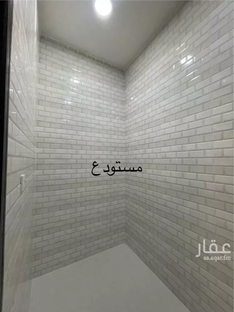 شقة للإيجار في شارع التاجر ، حي المحالة ، أبها ، منطقة عسير صورة 2