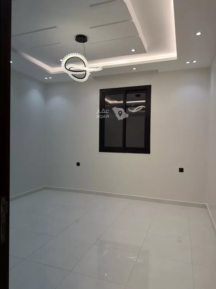 شقة للإيجار في شارع عبدالرزاق الحنبلي ، حي شظاة ، المدينة المنورة ، منطقة المدينة المنورة 8